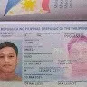 angelo llorca