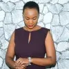 Ruth gitau