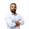 Cassiano Souza Cruz