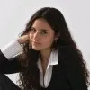 Maria Clara Cardieri Motta Oliveira