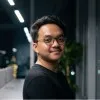 Muhamad Hafizh Najmu