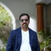 NANDAKUMAR