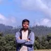 Prashant Singh