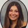 Alexa Burstein