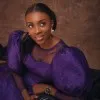 Alaba Falana