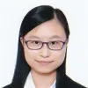 Stephanie Chow