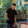 Chandra Mouli