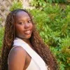 Delyn Manyanga