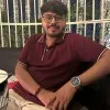 Abhishek Makwana