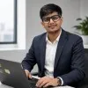 Meet Vaswani