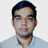 Abhishek Sharma