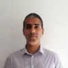 lior shamamo