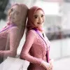 Nindita Cahya Oktaviani