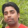 Ravi prakash Singh
