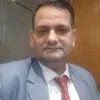 Sarvesh Kumar