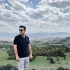 Farzad Shafiei