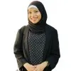 Unaisa Alam