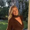 Madison Marlow
