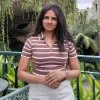Sharvani