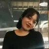 Legita Pangesti