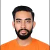 Shivam Mahawar