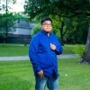Anthony Chavarria