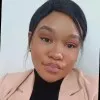 Londiwe Mkhabela