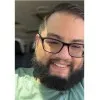 Christopher Lopez