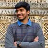 Parth Dumale