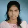 Kiruthiga