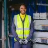 Sally Kimathi