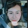 Nithinan Siraphongpong
