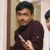 Hari prasath