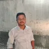 Saurav Kumar