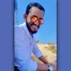 sushant sp patil