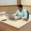 Utkarsh