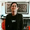 Musdiansyah Musa