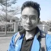 Ir Kalai Varnnan