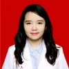 Angela Mulyana Sugiaman