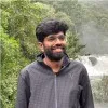 Sai Nithin Reddy Kasireddy