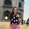 Nirmiti Mantri
