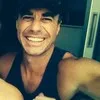 Brent Gasson