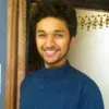 Sachin Garg
