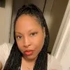 Imani gregory