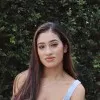 Shirlyn Mishra