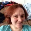 Amanda Hardy