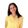 Avia Hadad