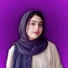 Aqsa Salman