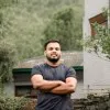 Rumesh Wijerathna