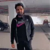 Vipin Kumar